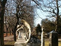 01-75 Beniczkyné Bajza Lenke